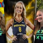 sophie-cunningham-rally-rocks-wnba-game-as-‘save-women’s-sports’-activists-face-counterprotest