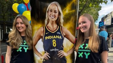 sophie-cunningham-rally-rocks-wnba-game-as-‘save-women’s-sports’-activists-face-counterprotest