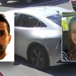 murdered-9-year-old-begged-not-to-go-on-trip-with-dad-months-before-he-allegedly-killed-her,-mom-testifies