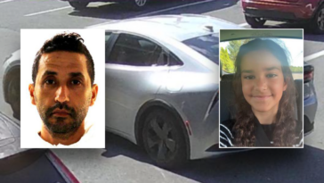 murdered-9-year-old-begged-not-to-go-on-trip-with-dad-months-before-he-allegedly-killed-her,-mom-testifies