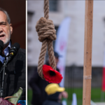 iran-inmates-sew-lips-shut-in-mass-hunger-strike-at-notorious-us-sanctioned-jail:-report
