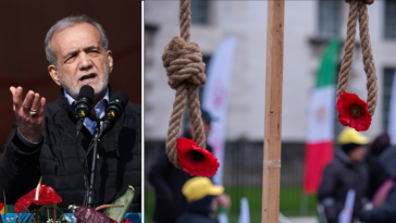 iran-inmates-sew-lips-shut-in-mass-hunger-strike-at-notorious-us-sanctioned-jail:-report