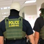 new-maine-law-limits-police-cooperation-with-federal-immigration-officials