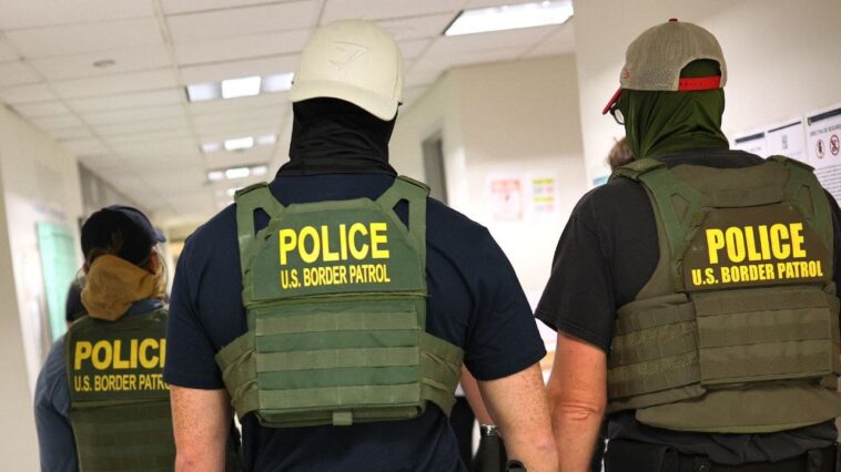 new-maine-law-limits-police-cooperation-with-federal-immigration-officials