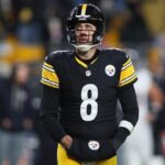 aaron-rodgers-doubles-down-on-retirement-plans-at-steelers-training-camp:-‘this-is-it’