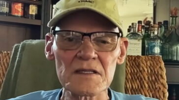 you-will-never-guess-who-james-carville-wants-to-take-over-the-‘dysfunctional’-dnc-as-new-chairman