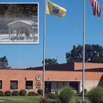 nj-female-prison-guard-discovered-canoodling-with-inmate-who-paid-other-prisoners-to-be-on-‘lookout’-during-sex-trysts:-feds