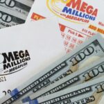 mega-millions-ticket-holder-wins-$800m-jackpot