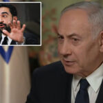 netanyahu-says-he’s-‘definitely’-going-to-new-york-despite-‘hate-spewing’-mamdani’s-call-for-his-arrest