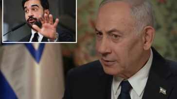 netanyahu-says-he’s-‘definitely’-going-to-new-york-despite-‘hate-spewing’-mamdani’s-call-for-his-arrest 