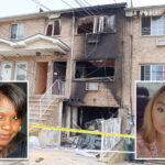 maniac-accused-of-killing-mom,-sister-before-blowing-up-nyc-home-charged-with-murder-as-cops-reveal-pets-died-in-blaze