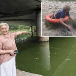 chinese-grandma,-71,-who-recently-learned-how-to-swim-leaps-into-river-to-save-drowning-man