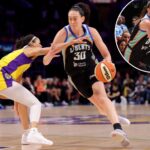 breanna-stewart,-sabrina-ionescu-propel-liberty-past-sparks