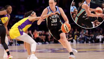 breanna-stewart,-sabrina-ionescu-propel-liberty-past-sparks