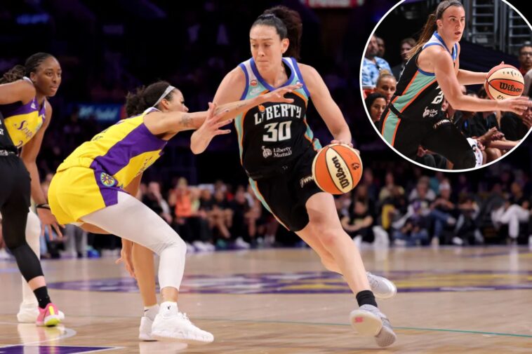 breanna-stewart,-sabrina-ionescu-propel-liberty-past-sparks
