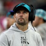 commanders-tap-wes-welker-to-replace-tight-ends-coach-fired-after-dwi-arrest