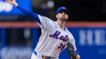mets’-clay-holmes-has-strong-outing-in-likely-final-rehab-start-as-trade-deadline-looms