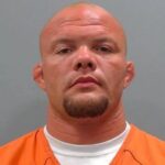 former-ufc-star-anthony-smith-arrested-on-charges-for-domestic-violence,-terroristic-threats