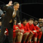 st.-john’s-names-steve-masiello-as-general-manager