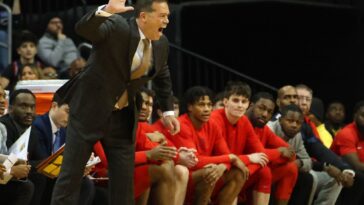 st.-john’s-names-steve-masiello-as-general-manager