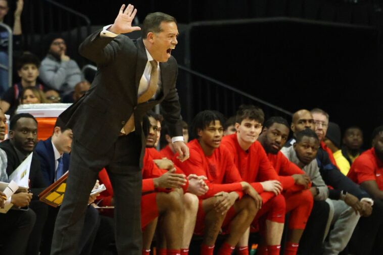 st.-john’s-names-steve-masiello-as-general-manager