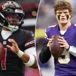 it-could-‘be-over’-for-jj.-mccarthy-with-vikings-as-kyler-murray-may-have-edge-in-qb-battle
