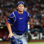 dodgers-get-positive-will-smith-update-that-could-lessen-one-trade-deadline-need