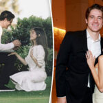 celebrities,-sports-world-react-to-madison-beer,-justin-herbert-engagement-news