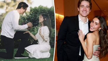 celebrities,-sports-world-react-to-madison-beer,-justin-herbert-engagement-news