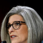 ernst:-iran-strikes-show-‘they-don’t-want-to-negotiate’,-we-should-strike-‘as-hard-as-possible’