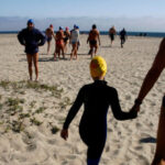 white-house-to-honor-teenage-lifeguard-who-saved-boy-in-viral-rescue:-‘he-deserves-it’