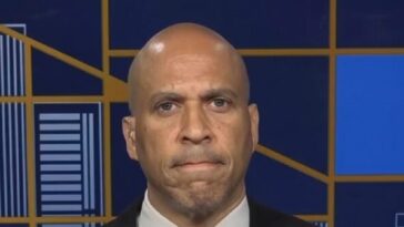 booker:-‘very-concerning’-mcconnell-not-making-public-statements