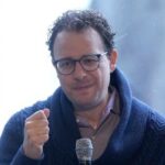 privacy-nightmare:-claude-ai-users-discover-their-conversations-were-searchable-on-google