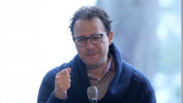 privacy-nightmare:-claude-ai-users-discover-their-conversations-were-searchable-on-google