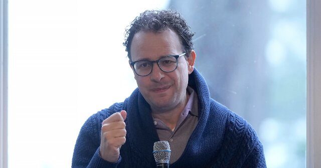 privacy-nightmare:-claude-ai-users-discover-their-conversations-were-searchable-on-google