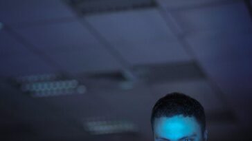 researchers:-ai-platform-hugging-face-enables-deepfake-pornography