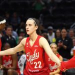caitlin-clark-erupts-for-32-points-as-fever-hold-off-storm-to-complete-season-series-sweep