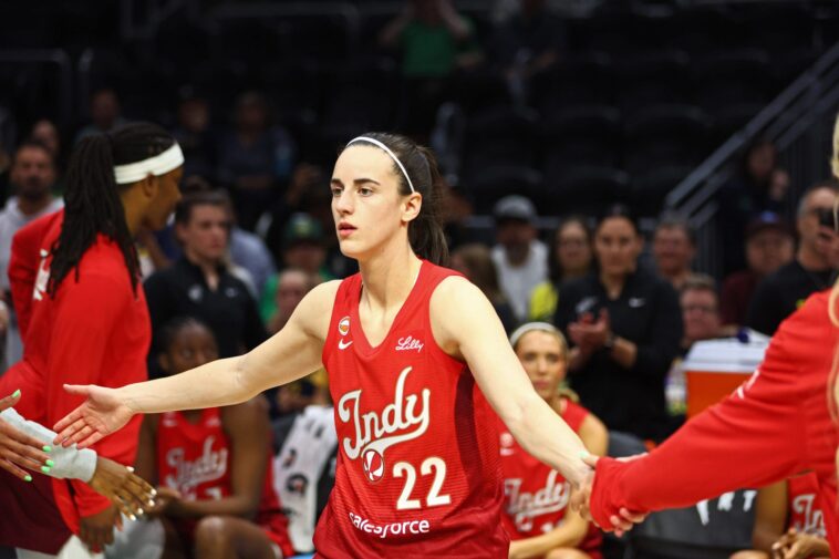 caitlin-clark-erupts-for-32-points-as-fever-hold-off-storm-to-complete-season-series-sweep