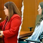 lindsay-clancy’s-ex-husband-details-pill-use-as-expert-says-evidence-could-shape-murder-trial
