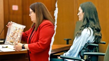 lindsay-clancy’s-ex-husband-details-pill-use-as-expert-says-evidence-could-shape-murder-trial