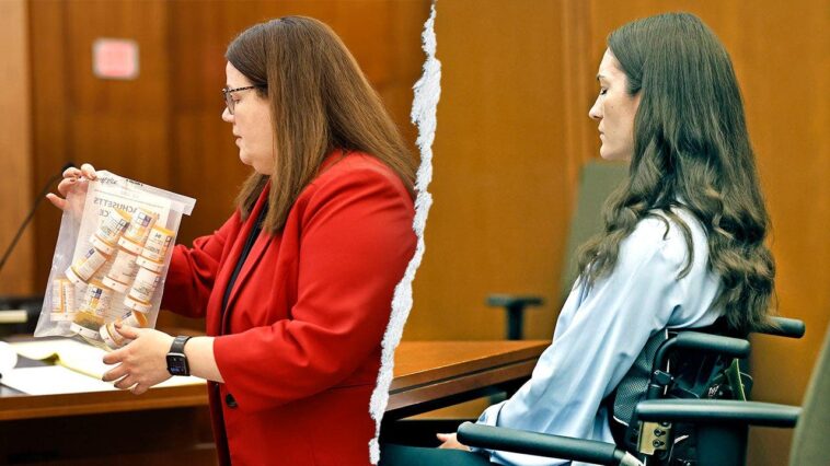lindsay-clancy’s-ex-husband-details-pill-use-as-expert-says-evidence-could-shape-murder-trial