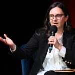 bari-weiss-poaches-conservative-ny-times-columnist,-others-join-’60-minutes’-in-cbs-program-shakeup
