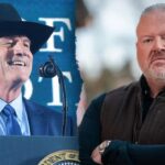 gop-governor-survives-challenge-from-bitcoin-evangelist-in-gubernatorial-runoff
