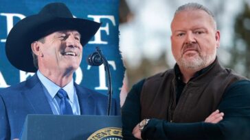 gop-governor-survives-challenge-from-bitcoin-evangelist-in-gubernatorial-runoff
