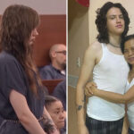 gun-obsessed-vegas-woman-sentenced-for-fatally-shooting-friend-during-late-night-photo-shoot