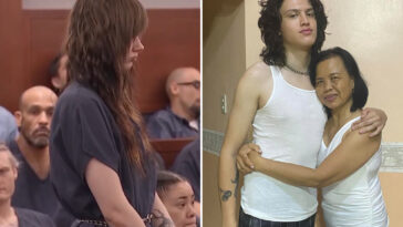 gun-obsessed-vegas-woman-sentenced-for-fatally-shooting-friend-during-late-night-photo-shoot