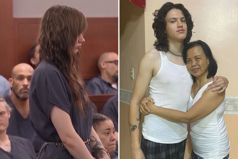 gun-obsessed-vegas-woman-sentenced-for-fatally-shooting-friend-during-late-night-photo-shoot