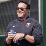 twins-plan-revealed-with-‘clear-focus’-in-trade-deadline-shifting-stance