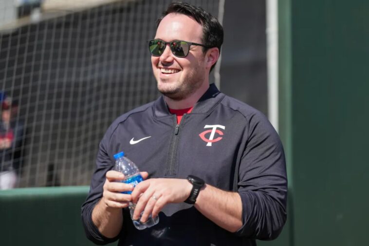 twins-plan-revealed-with-‘clear-focus’-in-trade-deadline-shifting-stance