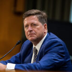 senate-confirms-jay-clayton-as-director-of-national-intelligence